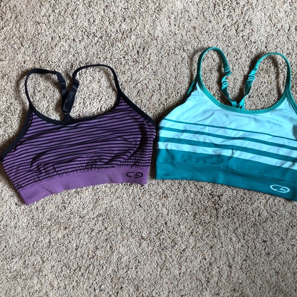 Champion Other - Sports bras
